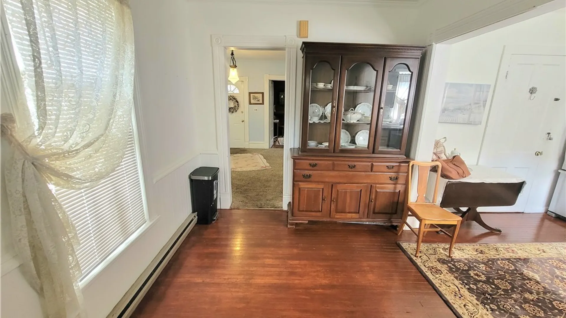 Property at 112 Cook Avenue, Jamestown, NY 14701 7