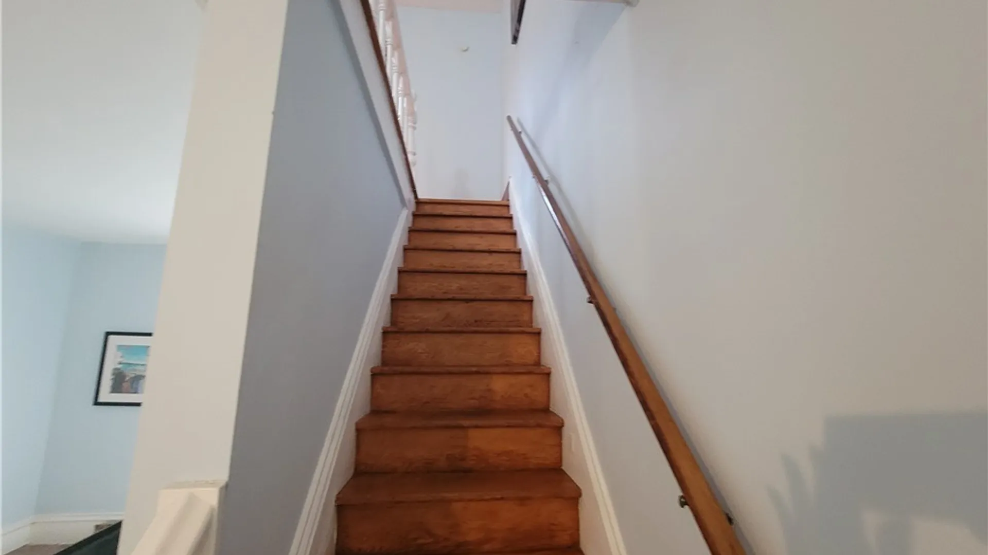 Property at 112 Cook Avenue, Jamestown, NY 14701 13