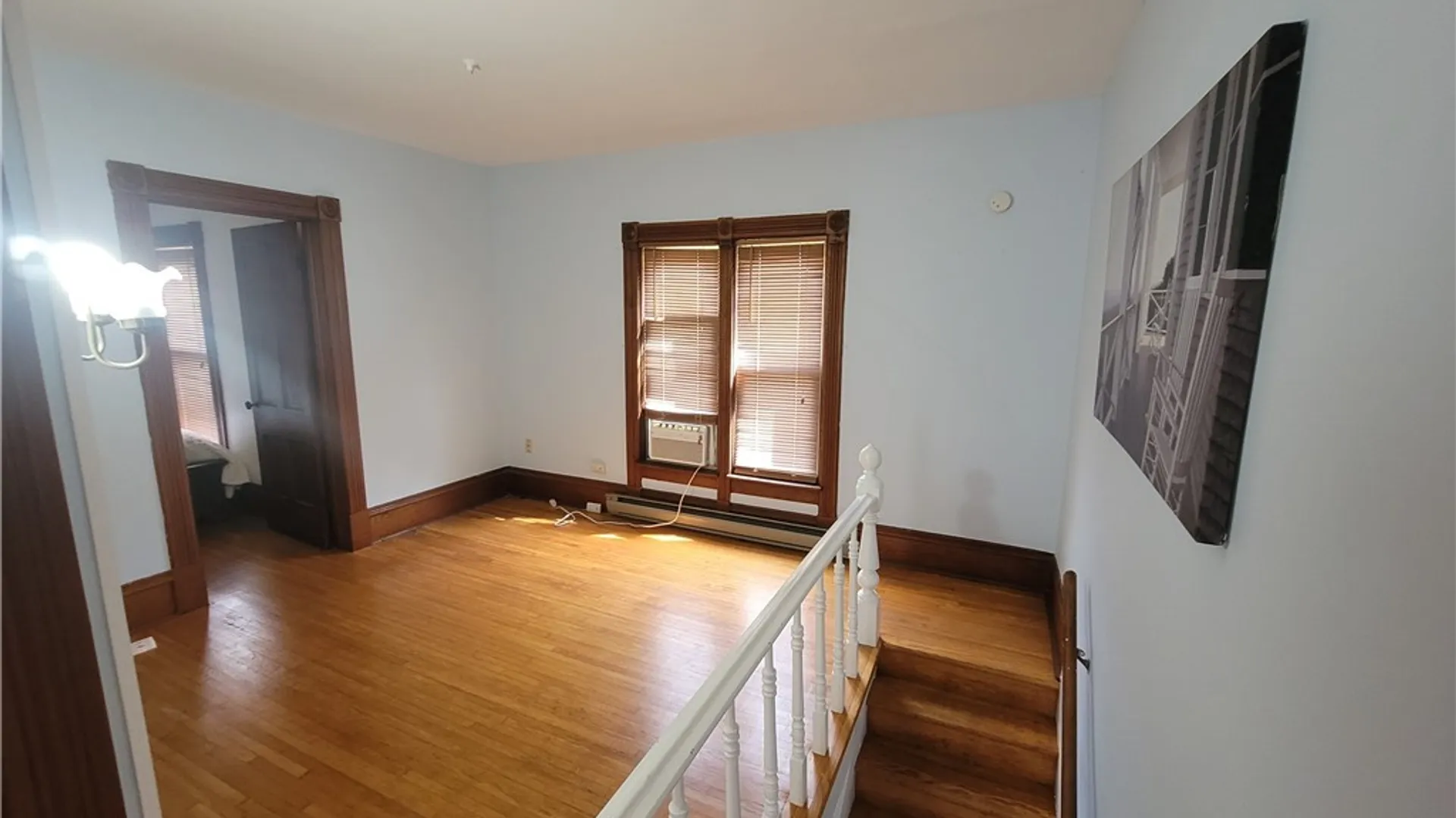 Property at 112 Cook Avenue, Jamestown, NY 14701 15