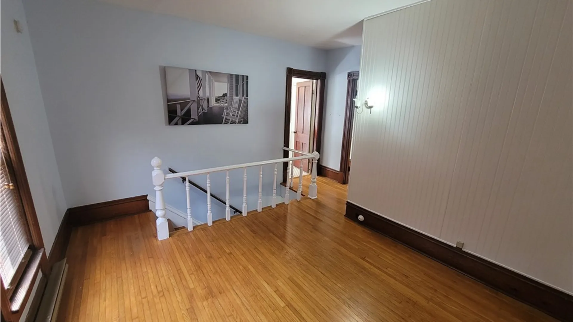 Property at 112 Cook Avenue, Jamestown, NY 14701 16