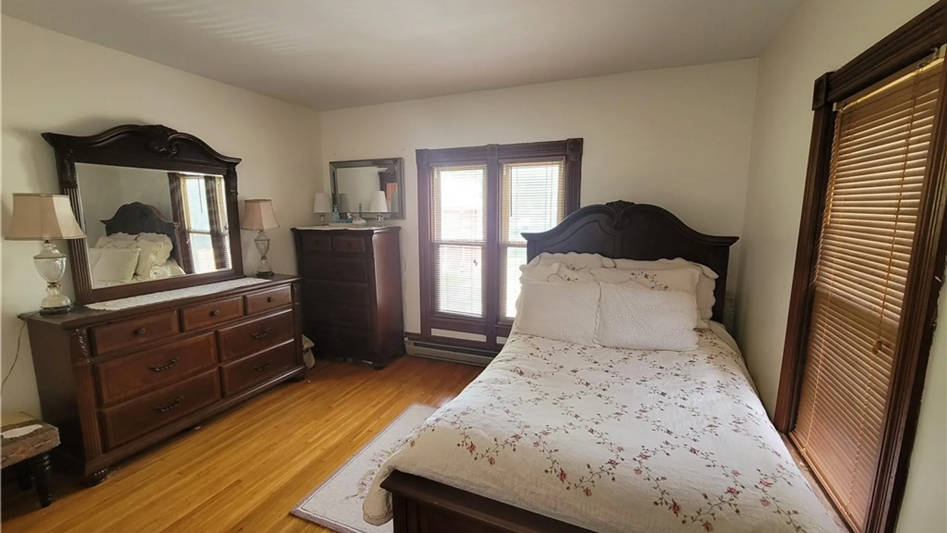 Property at 112 Cook Avenue, Jamestown, NY 14701 17