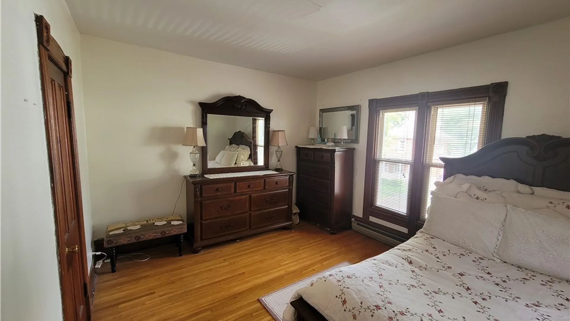 Property at 112 Cook Avenue, Jamestown, NY 14701 18