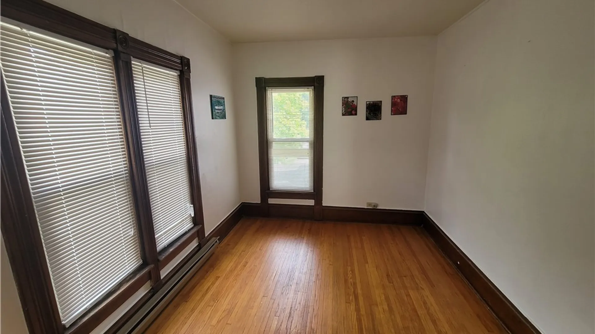 Property at 112 Cook Avenue, Jamestown, NY 14701 22