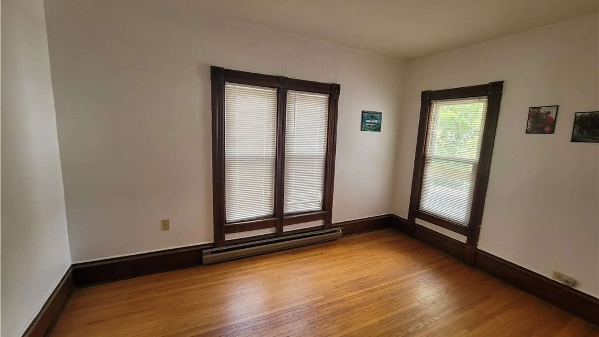Property at 112 Cook Avenue, Jamestown, NY 14701 23