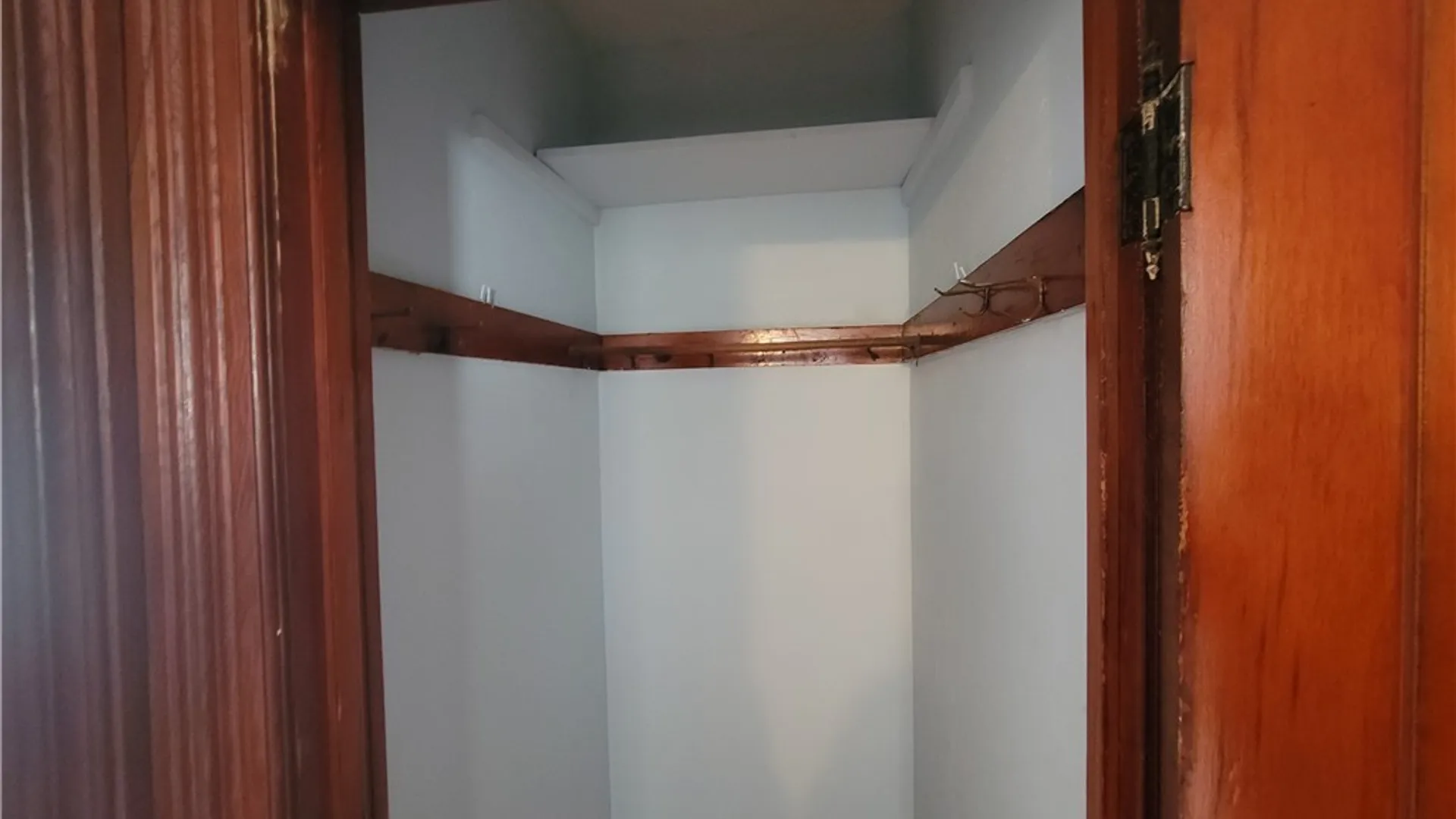 Property at 112 Cook Avenue, Jamestown, NY 14701 24