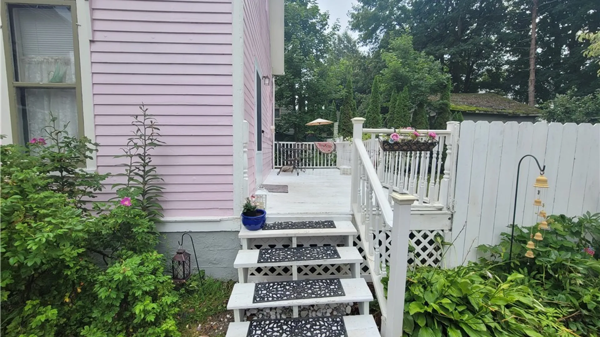 Property at 112 Cook Avenue, Jamestown, NY 14701 31