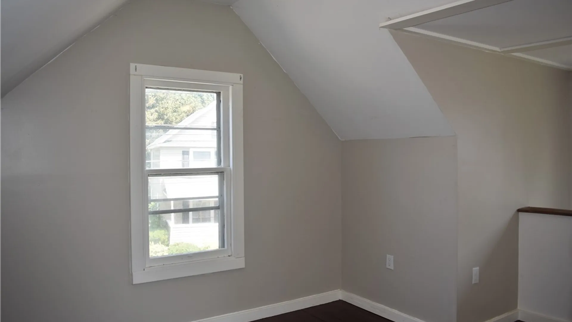 Property at 145 Osborne Street, Auburn, NY 13021 20