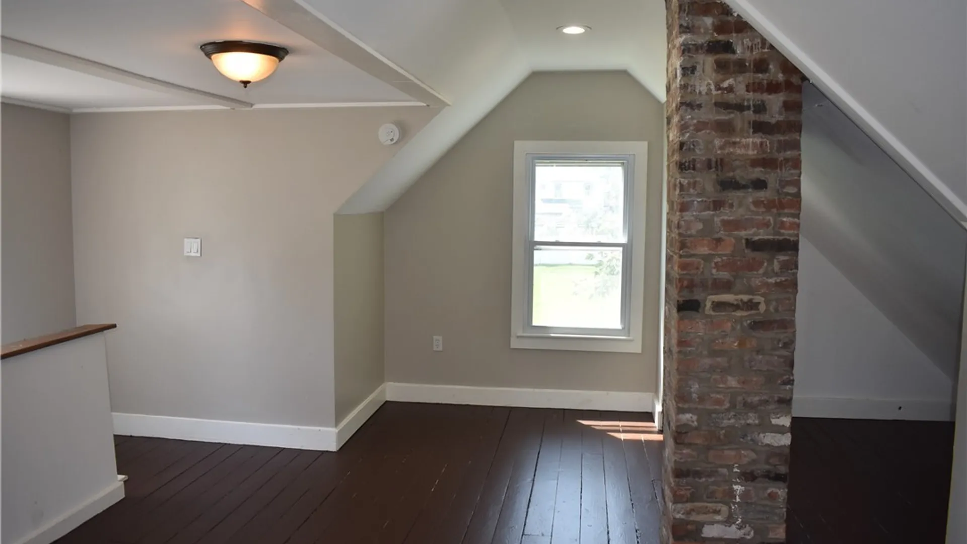 Property at 145 Osborne Street, Auburn, NY 13021 21