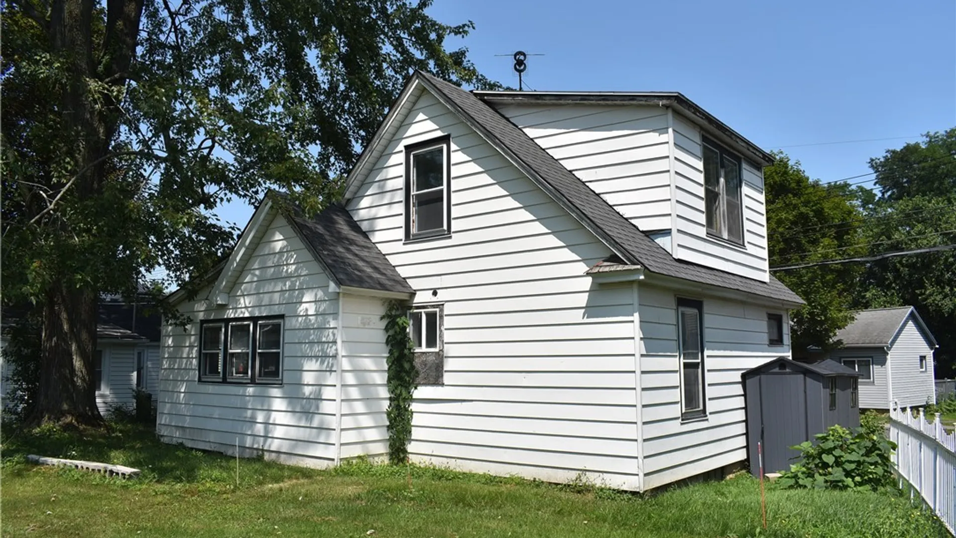Property at 145 Osborne Street, Auburn, NY 13021 27