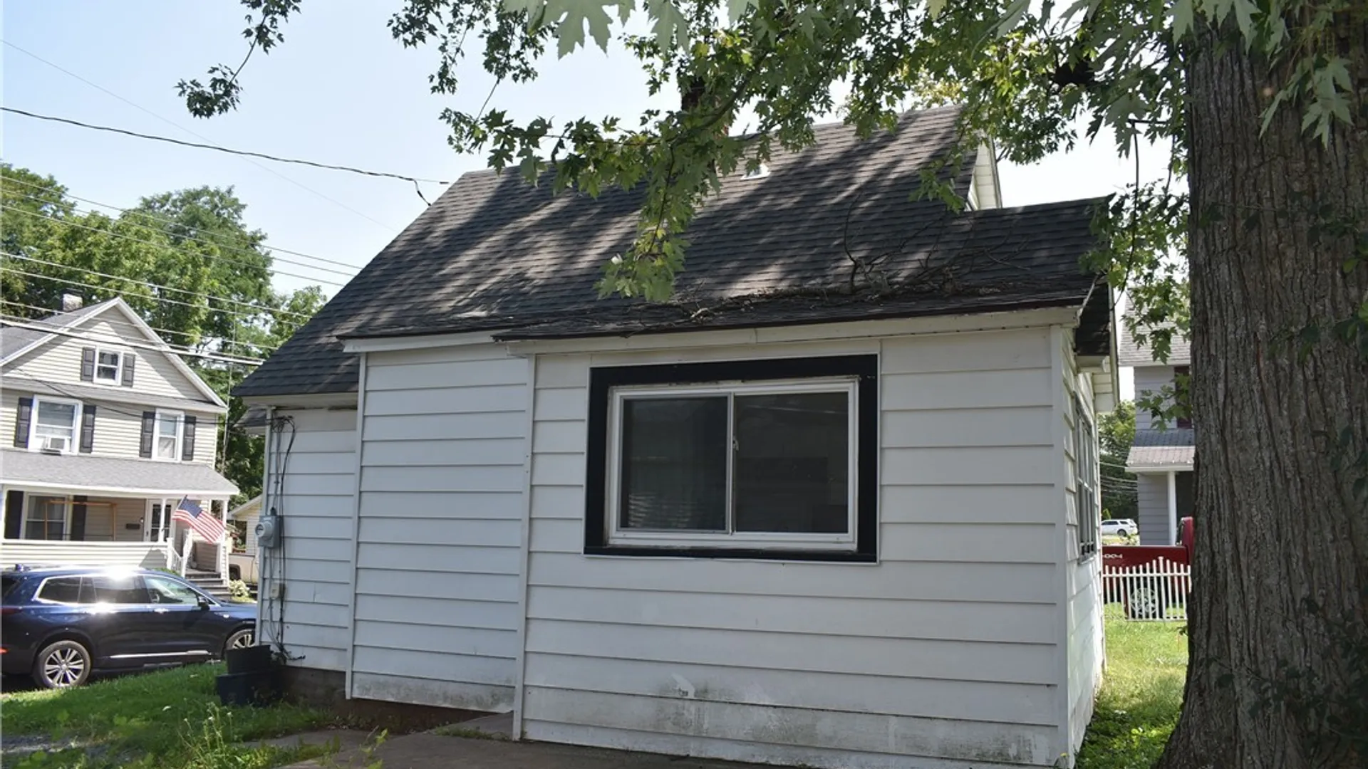 Property at 145 Osborne Street, Auburn, NY 13021 28