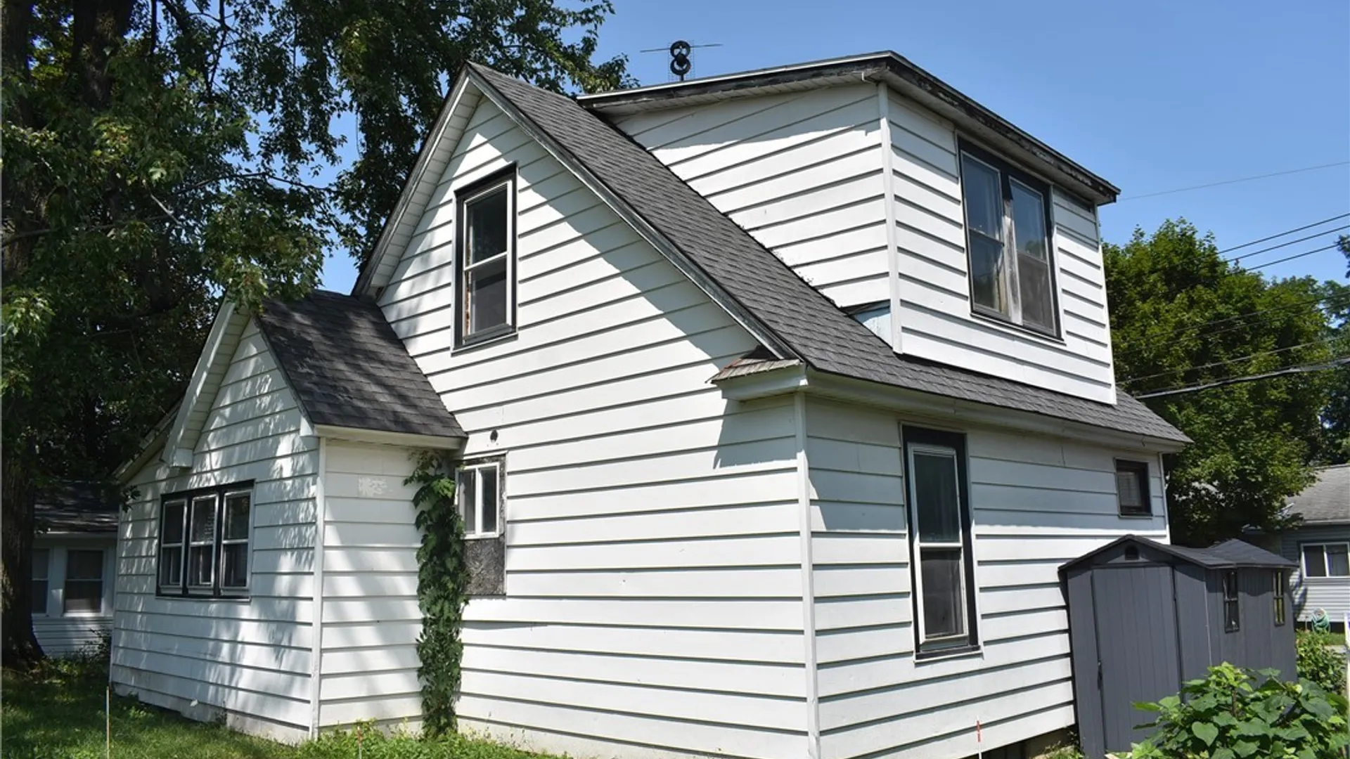 Property at 145 Osborne Street, Auburn, NY 13021 29