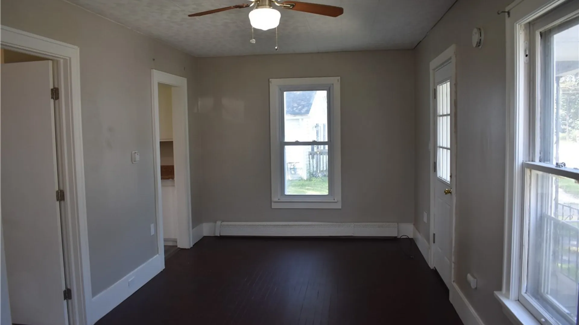 Property at 145 Osborne Street, Auburn, NY 13021 4