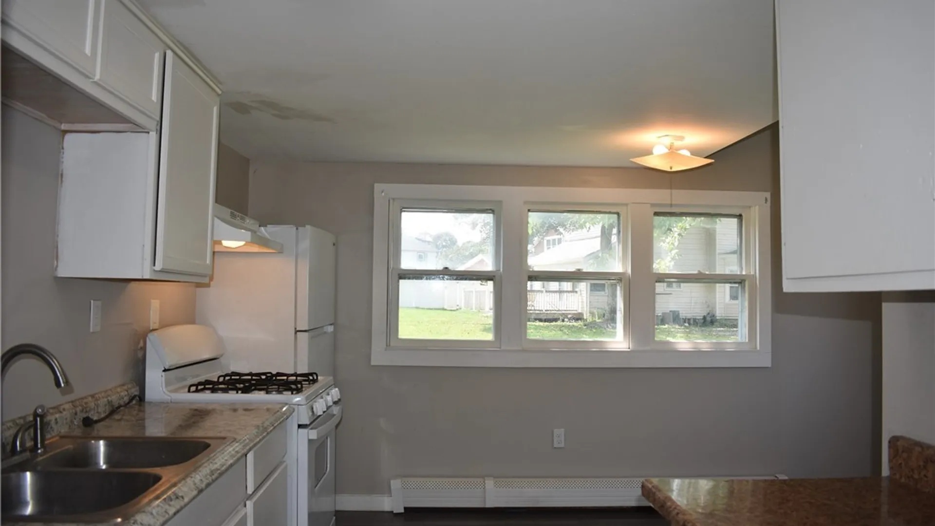 Property at 145 Osborne Street, Auburn, NY 13021 5