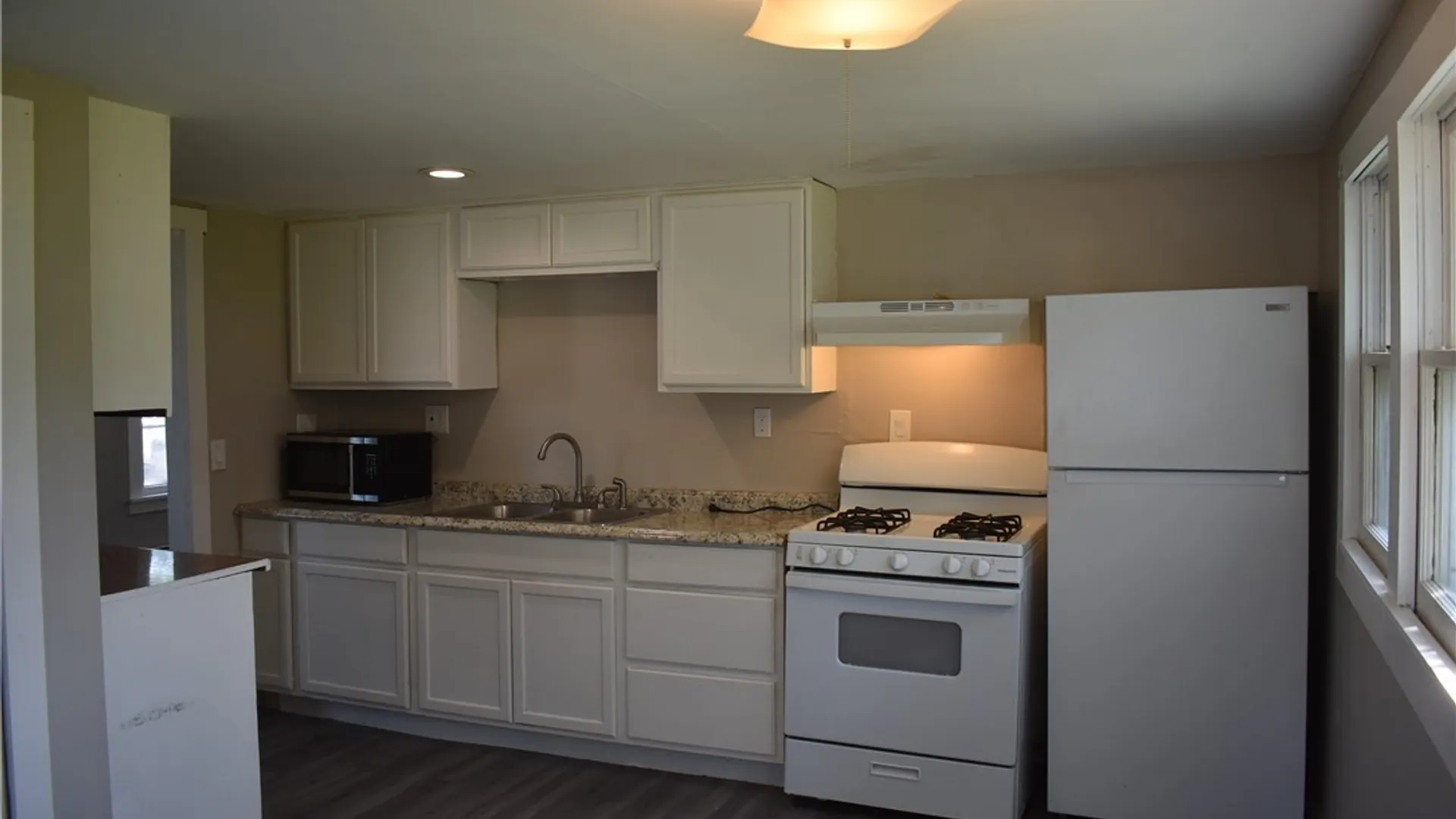 Property at 145 Osborne Street, Auburn, NY 13021 6