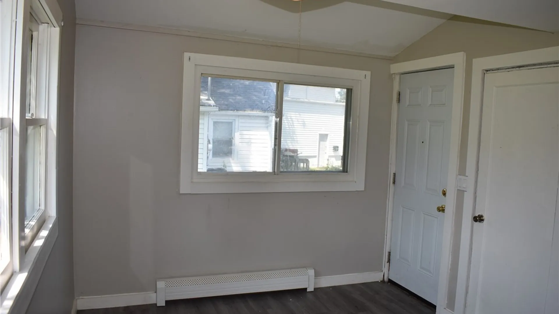 Property at 145 Osborne Street, Auburn, NY 13021 7