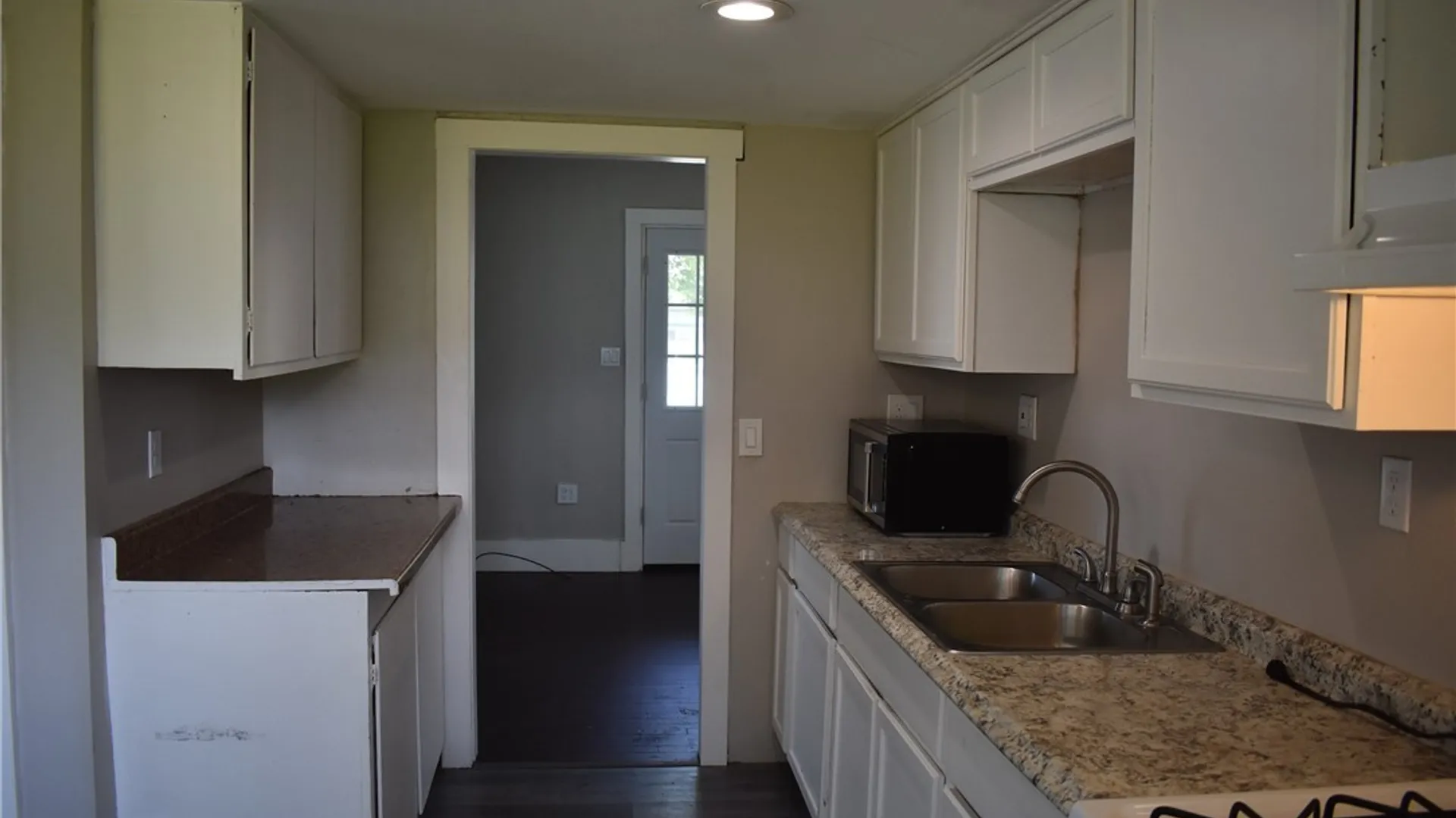 Property at 145 Osborne Street, Auburn, NY 13021 8