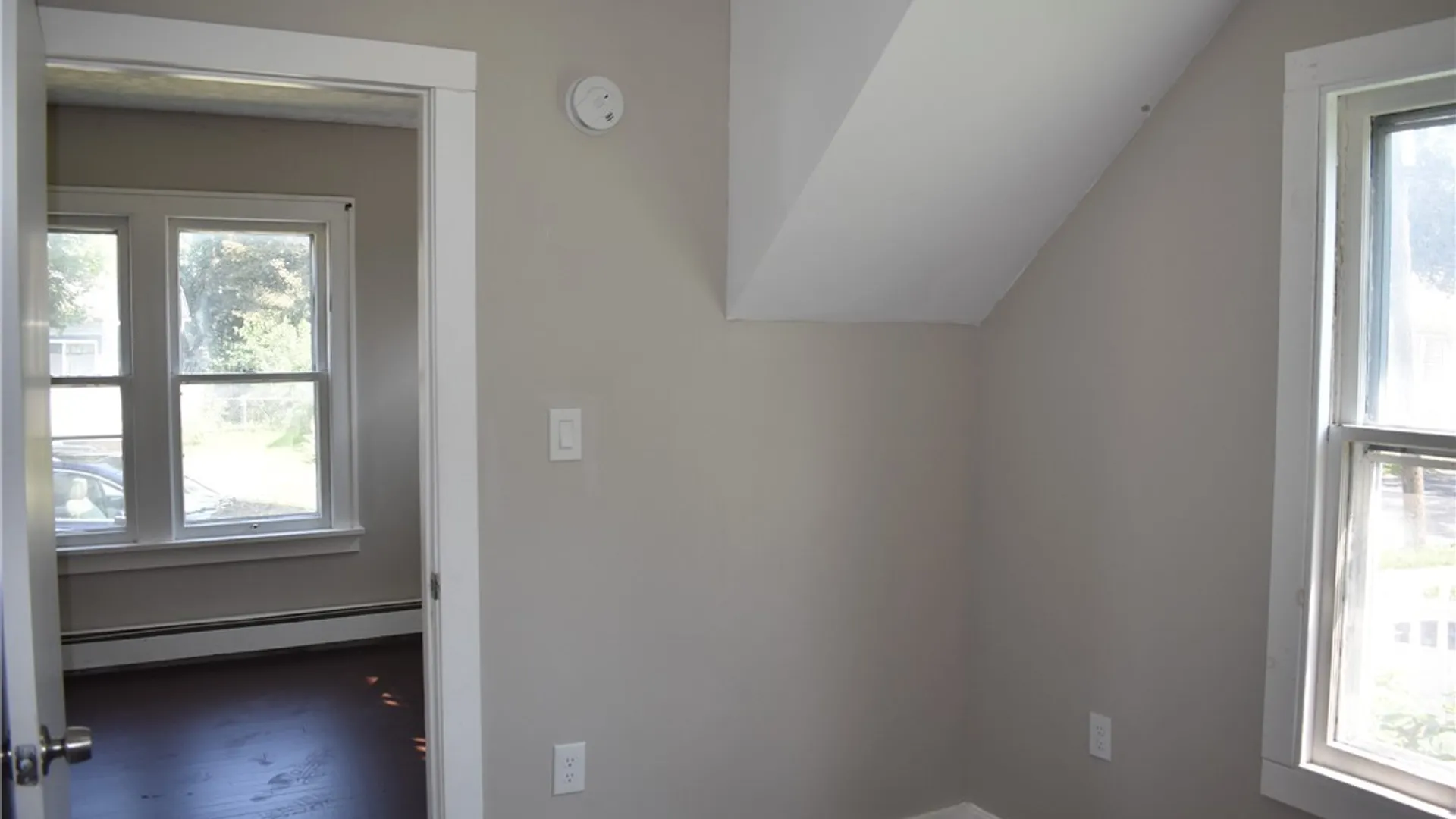 Property at 145 Osborne Street, Auburn, NY 13021 12