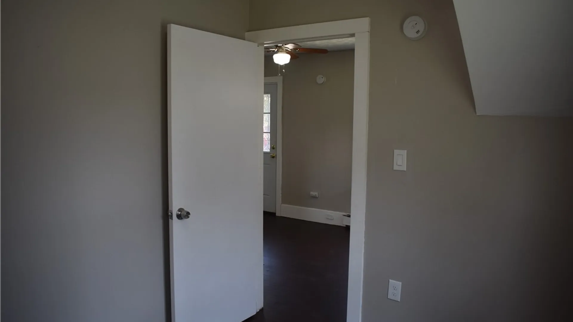 Property at 145 Osborne Street, Auburn, NY 13021 13