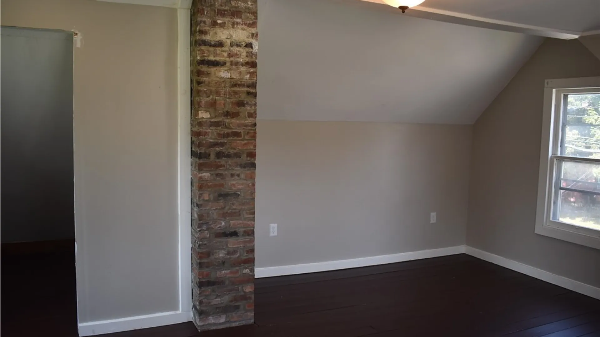 Property at 145 Osborne Street, Auburn, NY 13021 14