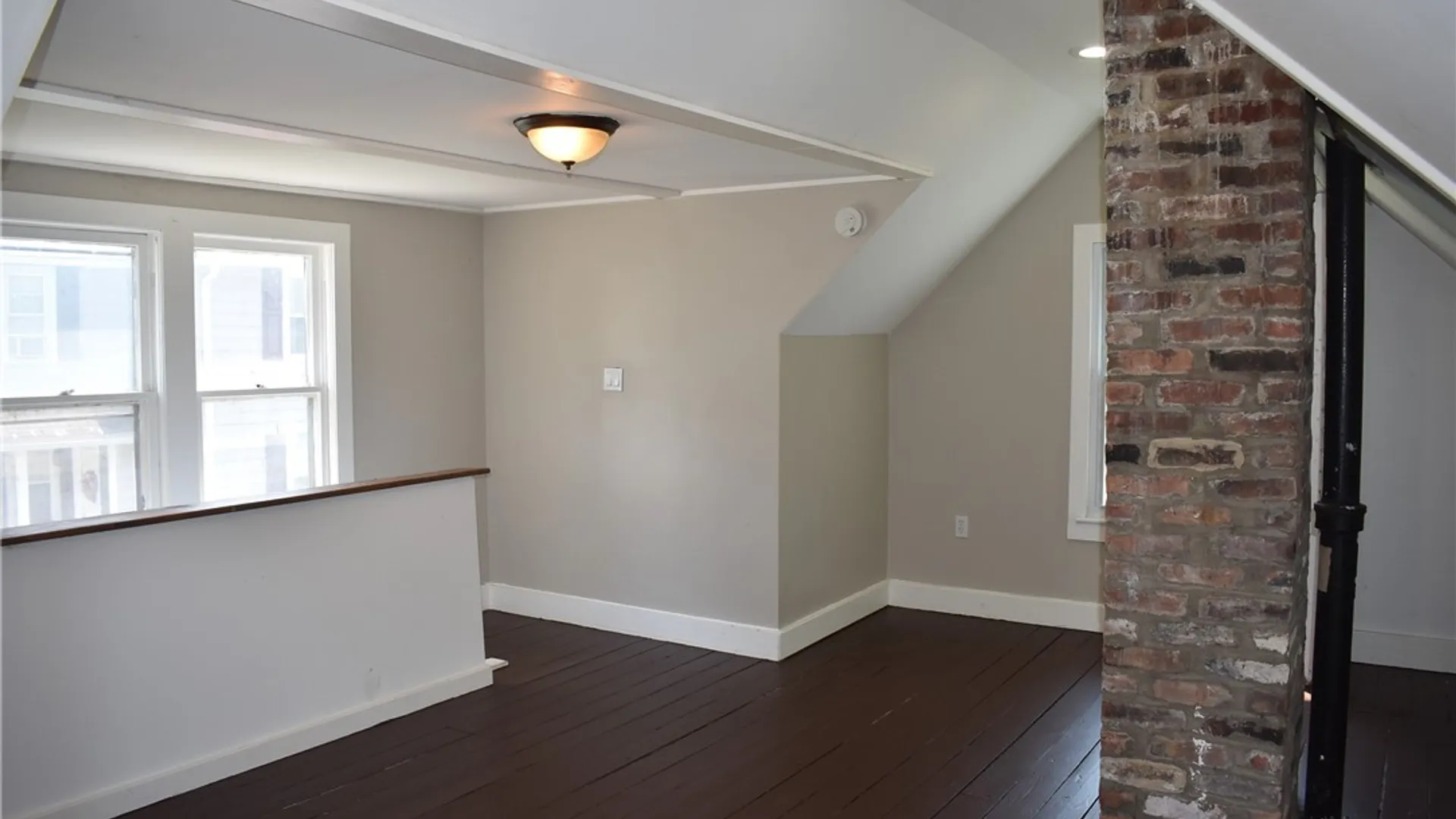 Property at 145 Osborne Street, Auburn, NY 13021 15