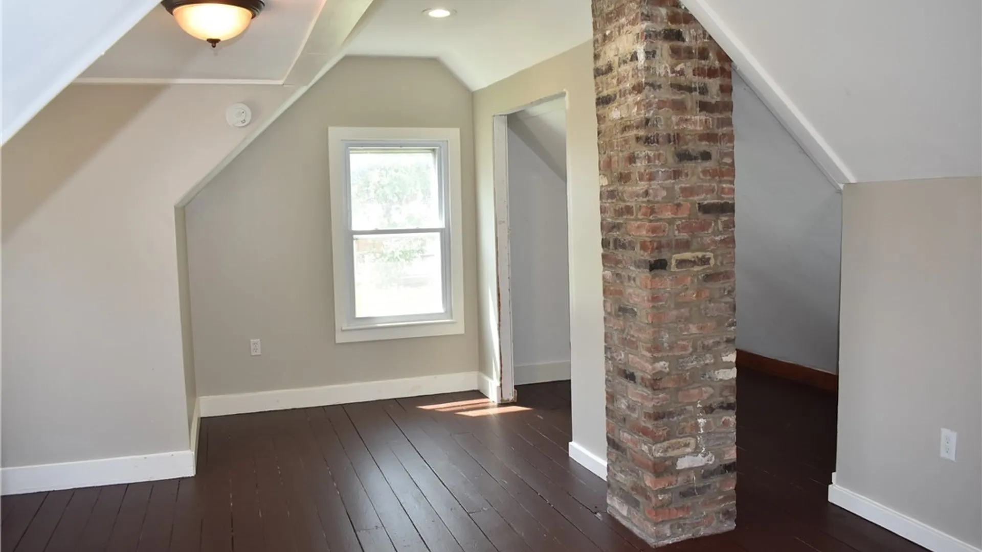 Property at 145 Osborne Street, Auburn, NY 13021 16
