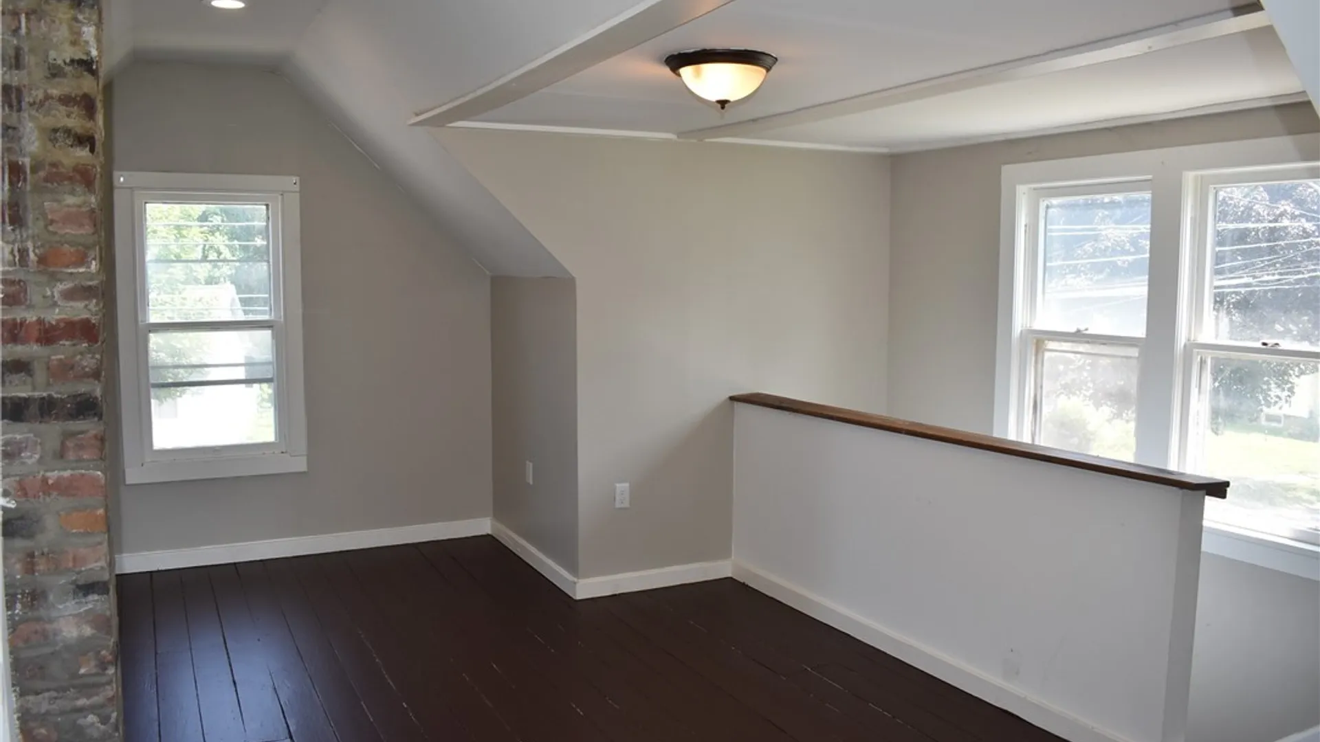 Property at 145 Osborne Street, Auburn, NY 13021 17