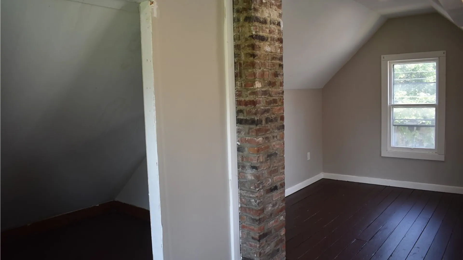 Property at 145 Osborne Street, Auburn, NY 13021 18