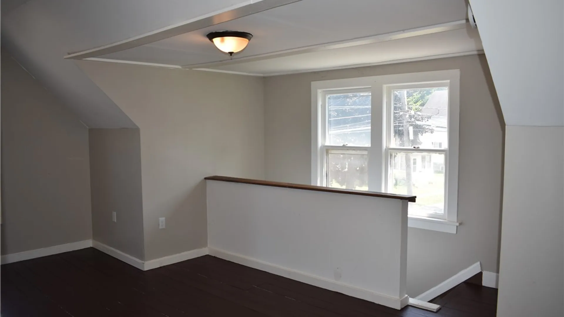 Property at 145 Osborne Street, Auburn, NY 13021 19