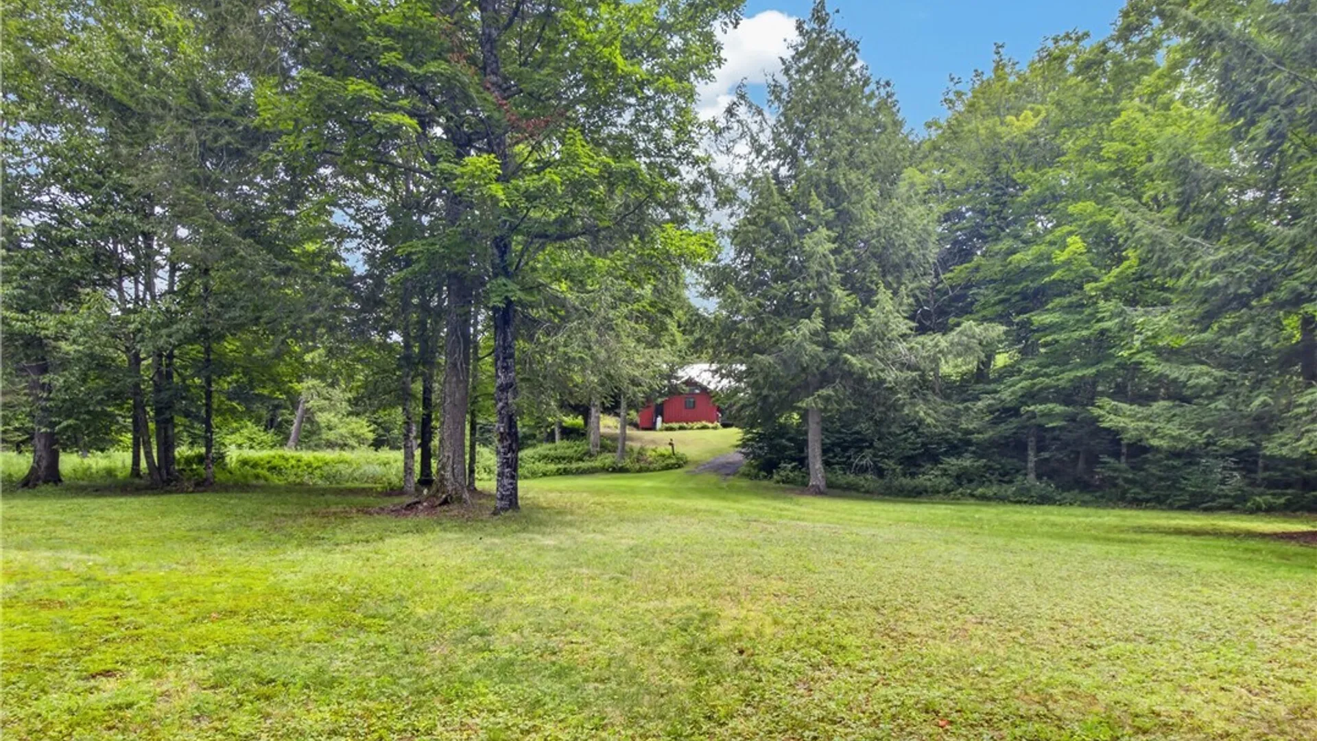 Property at 1 Buckingham RD, Ohio, NY 13324 20