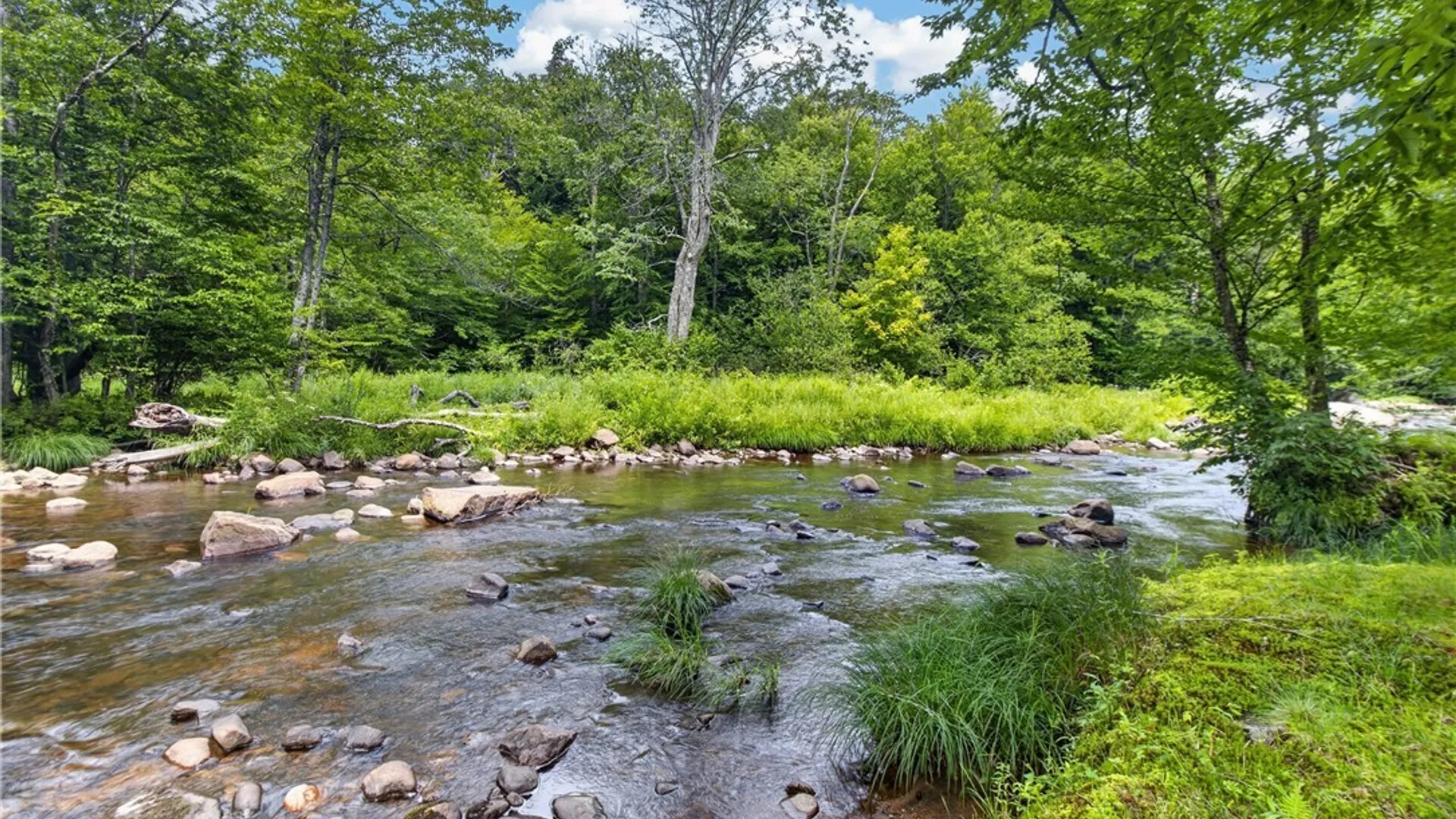 Property at 1 Buckingham RD, Ohio, NY 13324 23