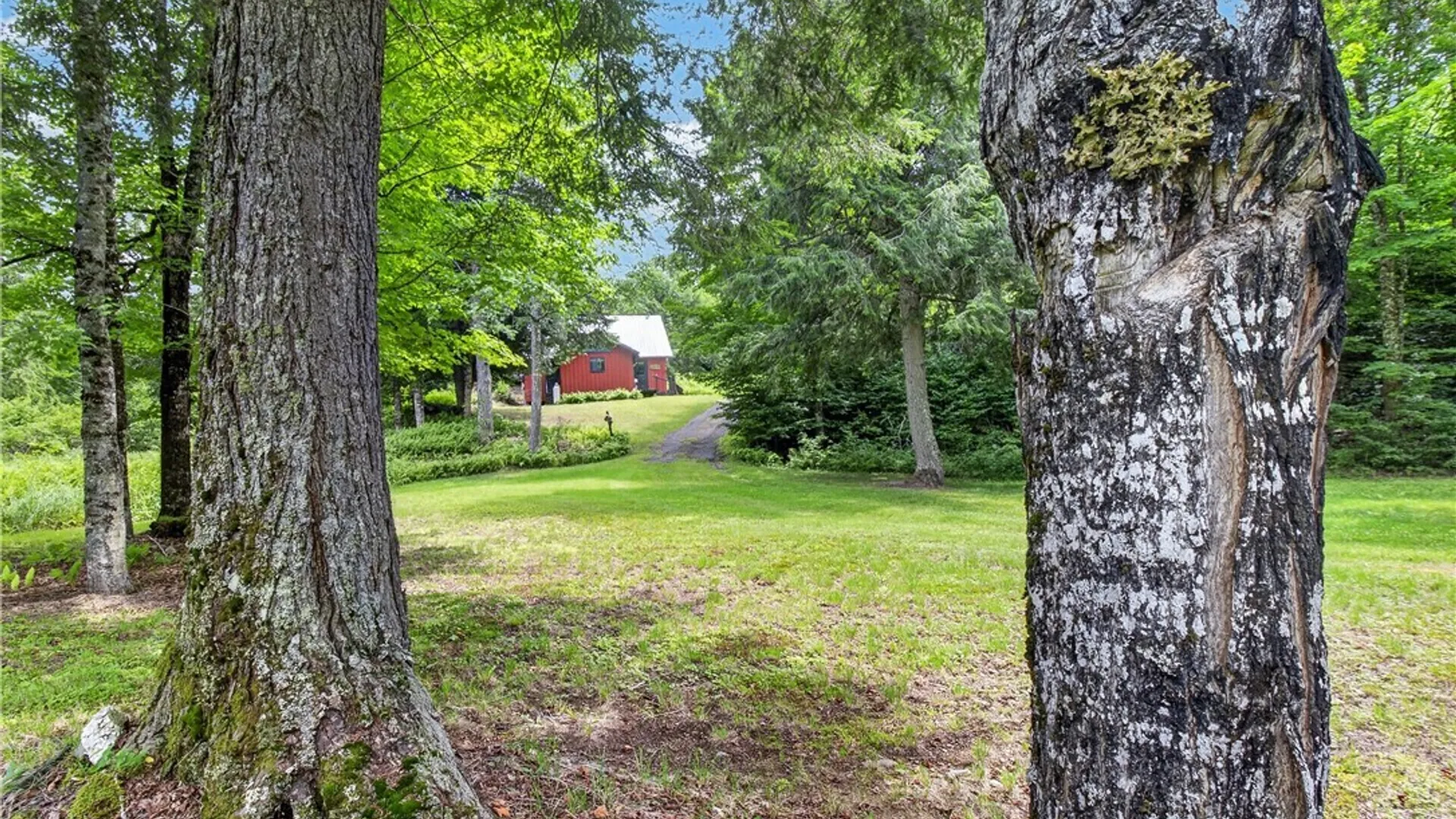 Property at 1 Buckingham RD, Ohio, NY 13324 25