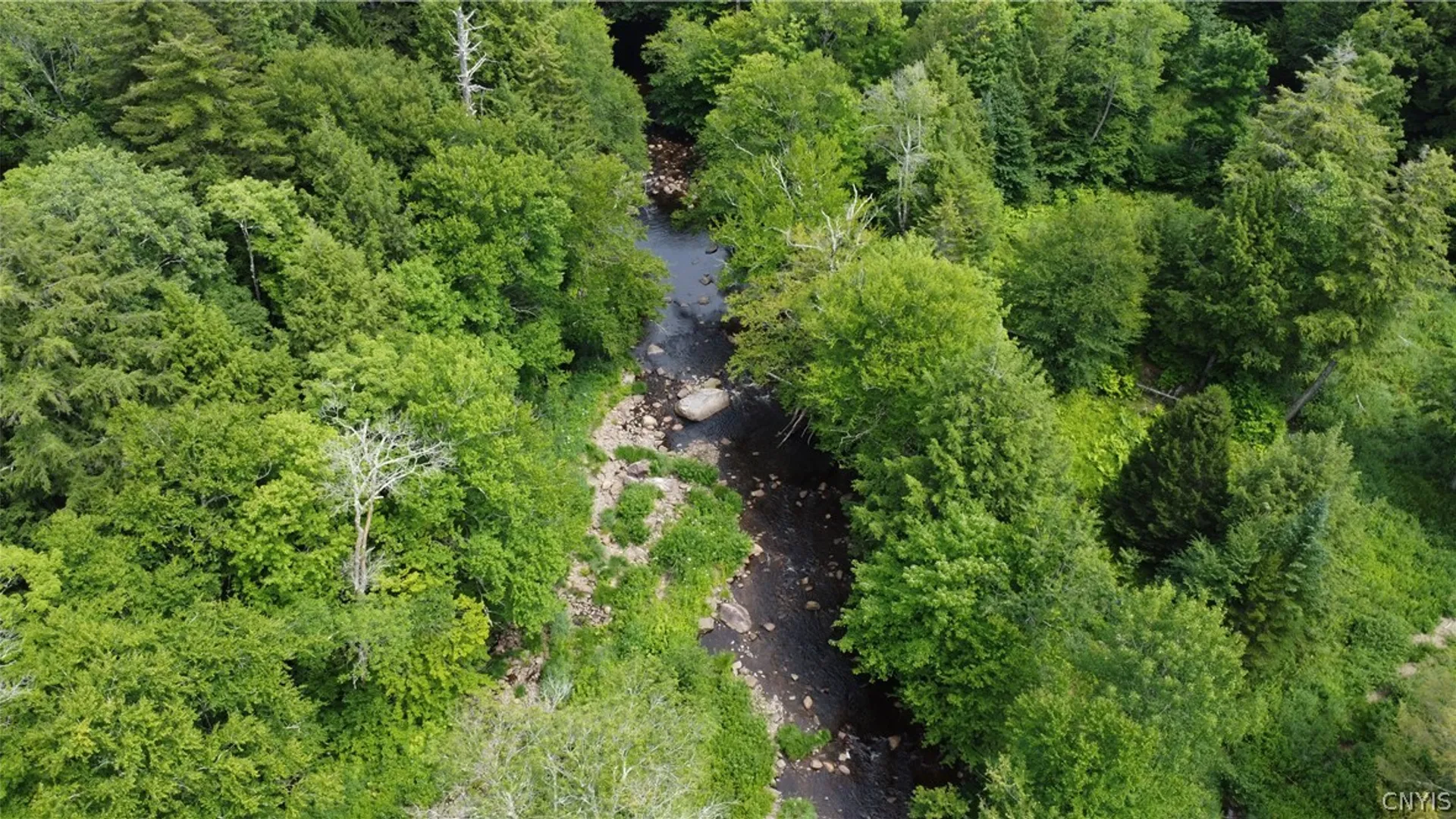 Property at 1 Buckingham RD, Ohio, NY 13324 6