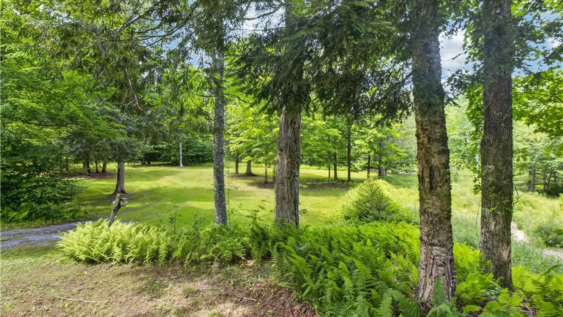 Property at 1 Buckingham RD, Ohio, NY 13324 10