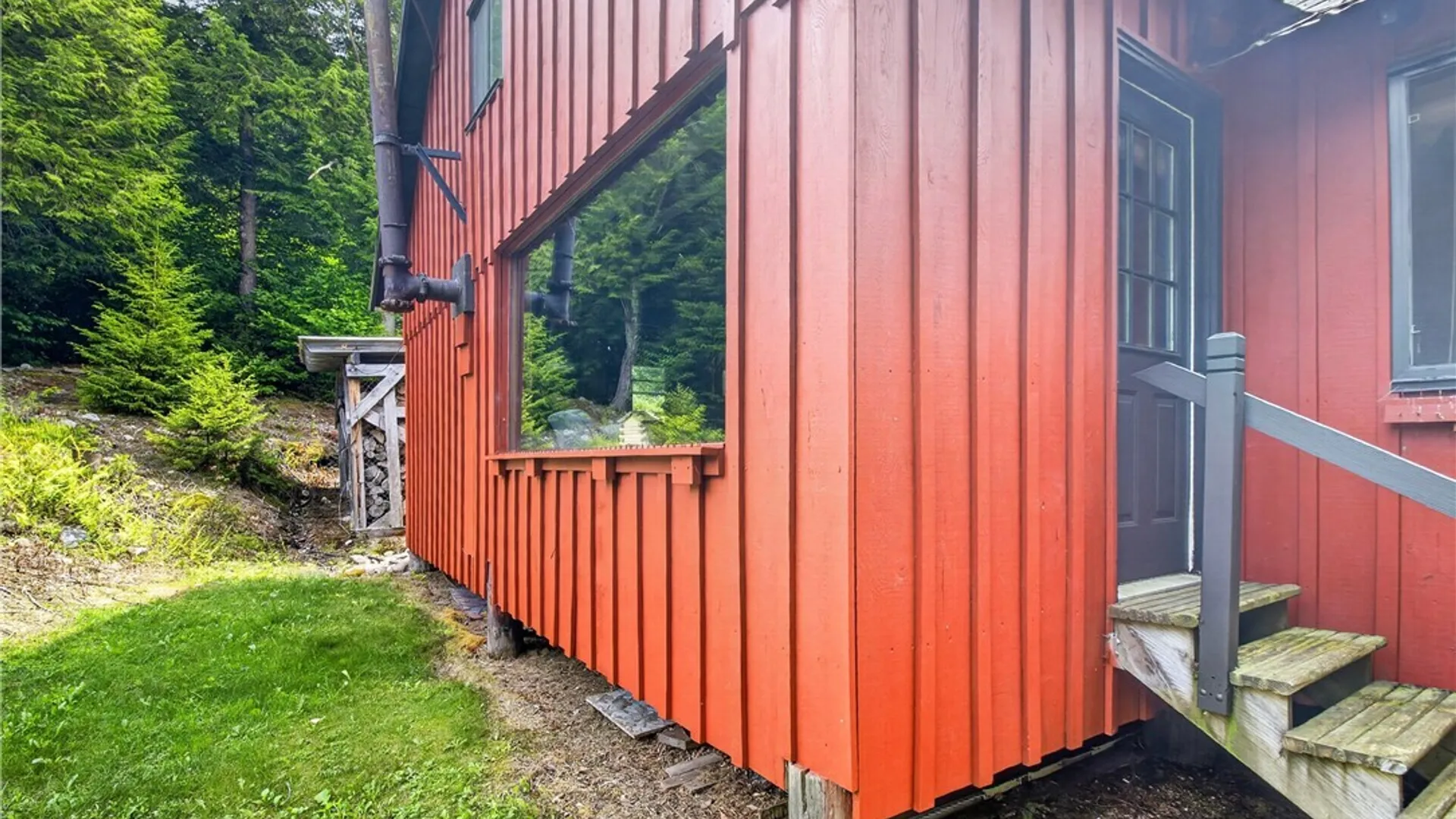 Property at 1 Buckingham RD, Ohio, NY 13324 12