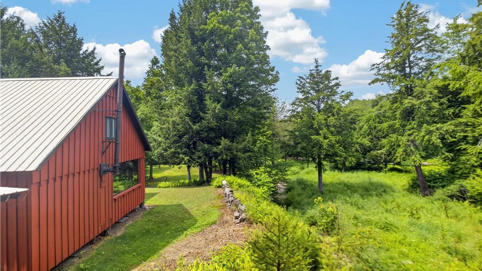 Property at 1 Buckingham RD, Ohio, NY 13324 13