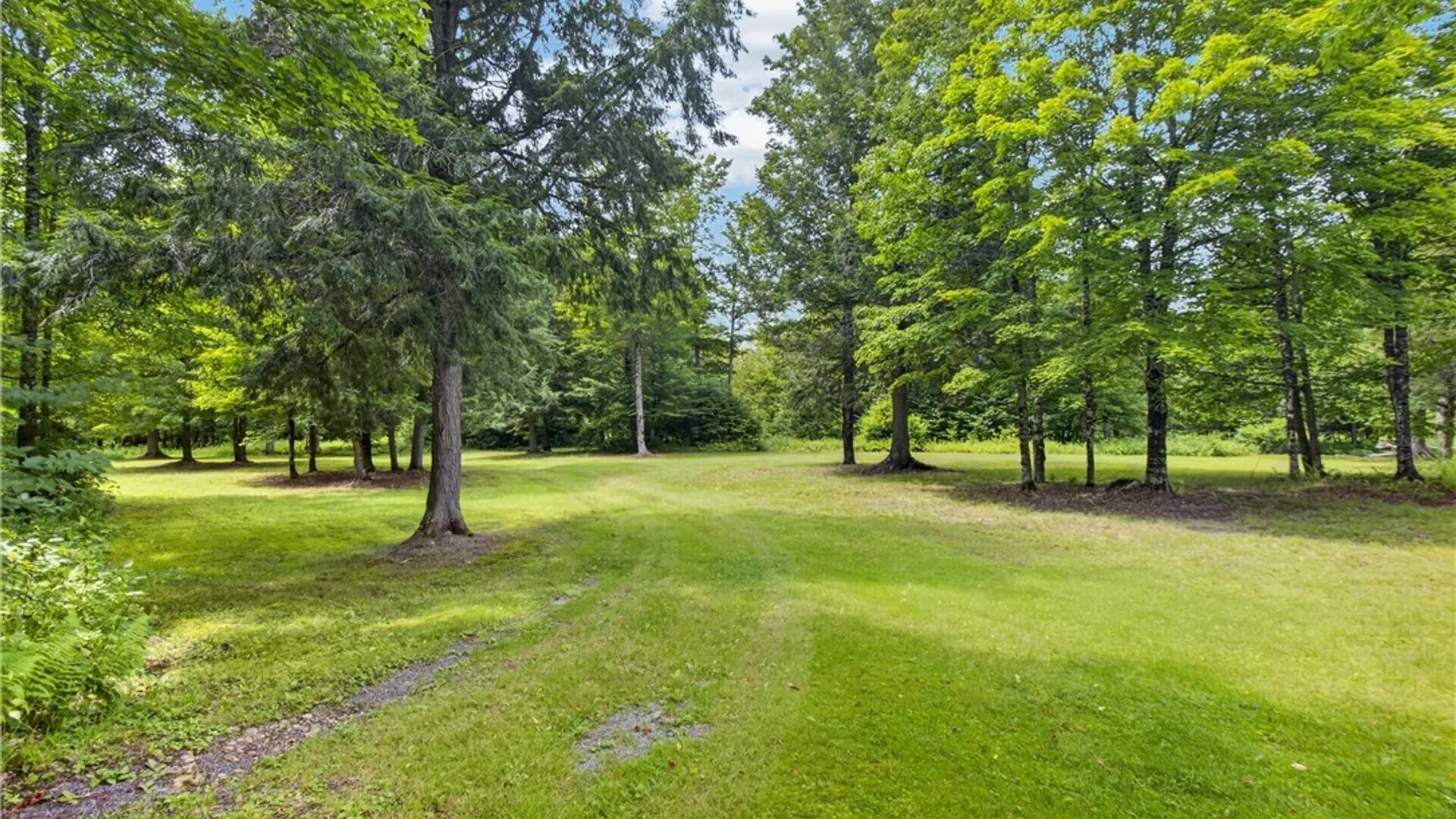 Property at 1 Buckingham RD, Ohio, NY 13324 15