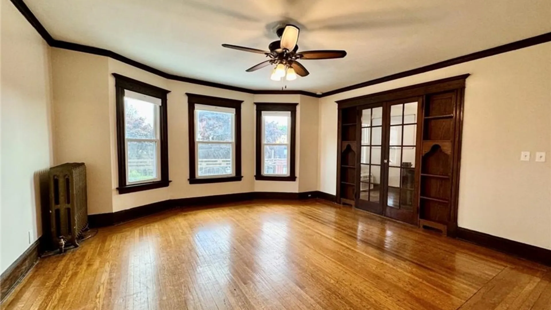 Property at 602 Bird Avenue, Buffalo, NY 14222 3