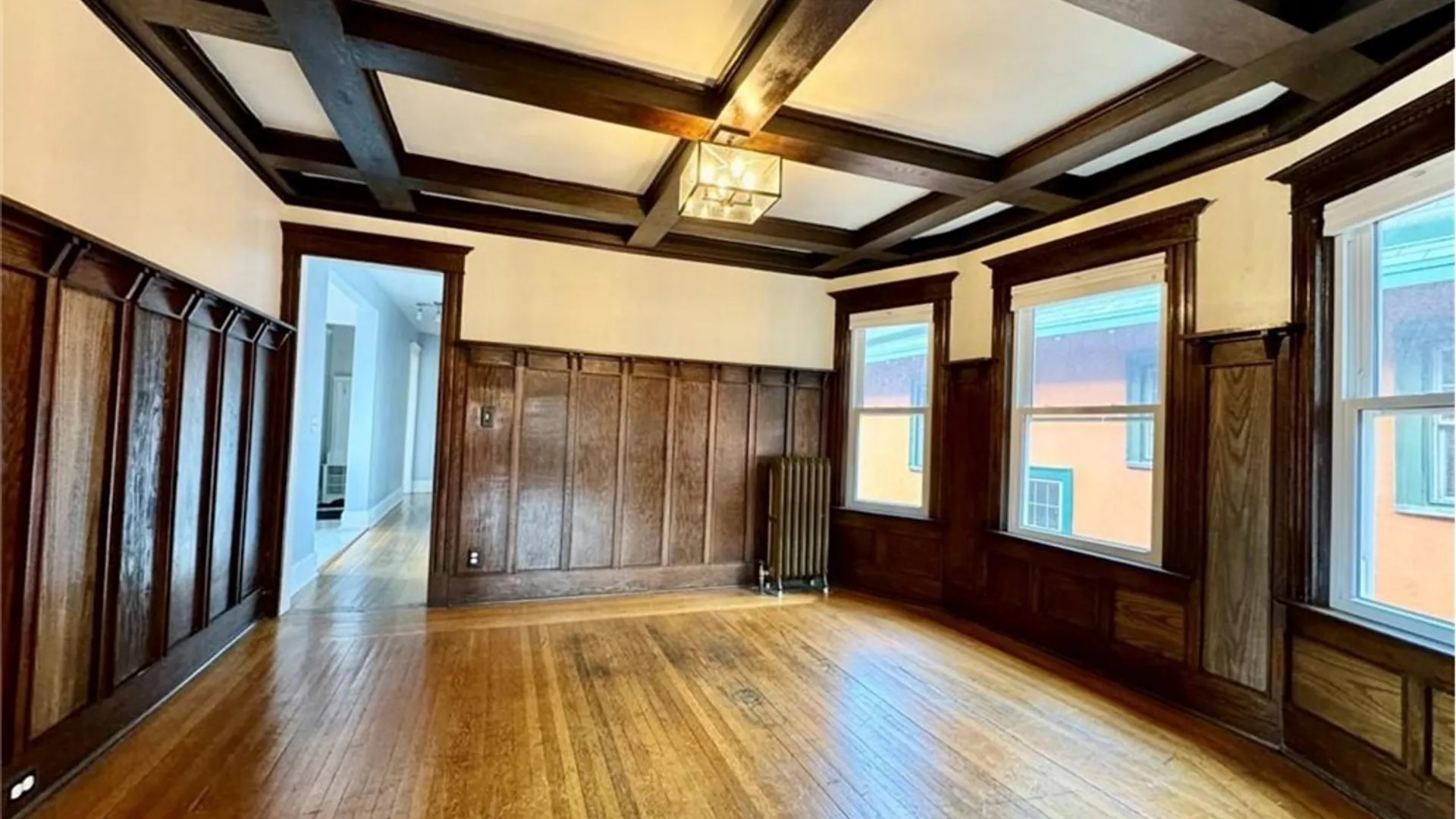 Property at 602 Bird Avenue, Buffalo, NY 14222 4