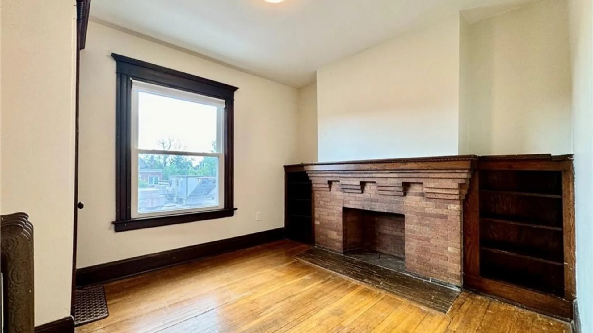 Property at 602 Bird Avenue, Buffalo, NY 14222 6