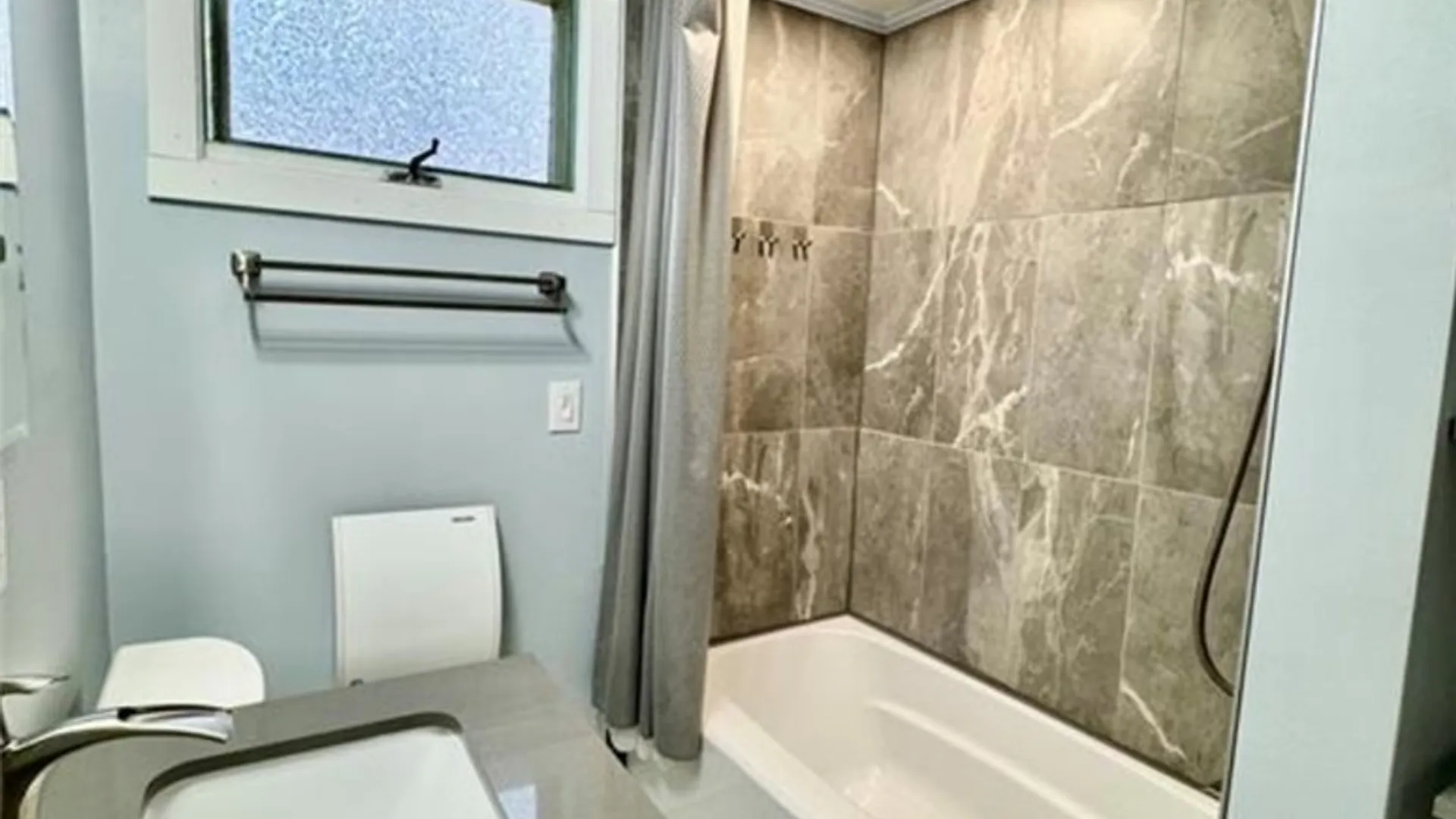Property at 602 Bird Avenue, Buffalo, NY 14222 9