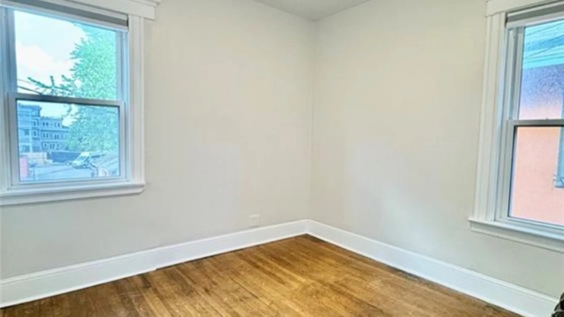 Property at 602 Bird Avenue, Buffalo, NY 14222 11