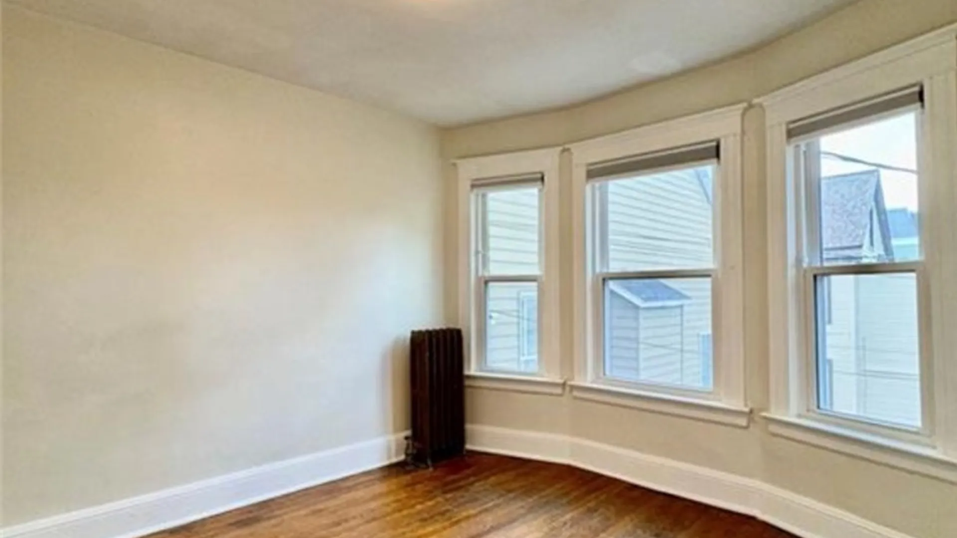Property at 602 Bird Avenue, Buffalo, NY 14222 12