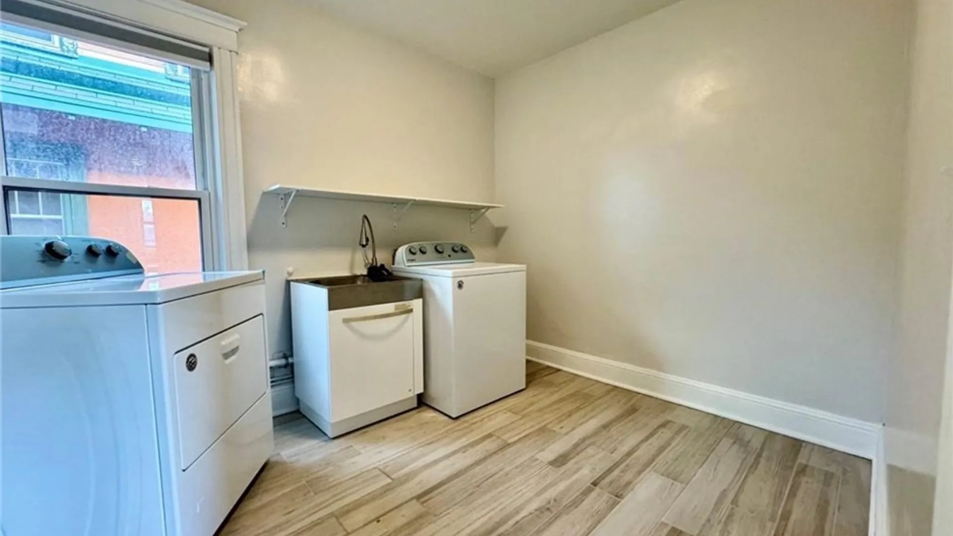 Property at 602 Bird Avenue, Buffalo, NY 14222 13