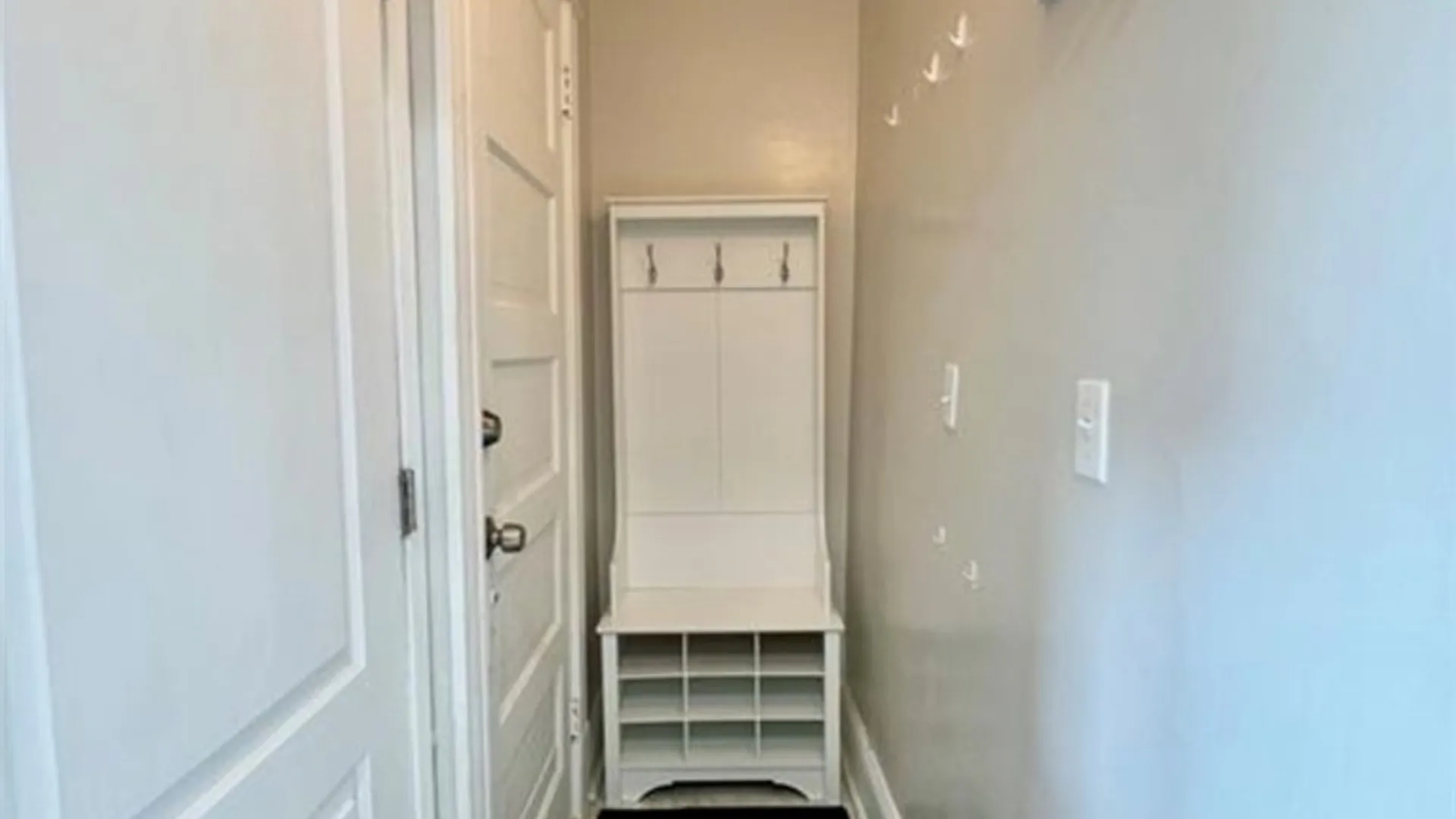 Property at 602 Bird Avenue, Buffalo, NY 14222 14
