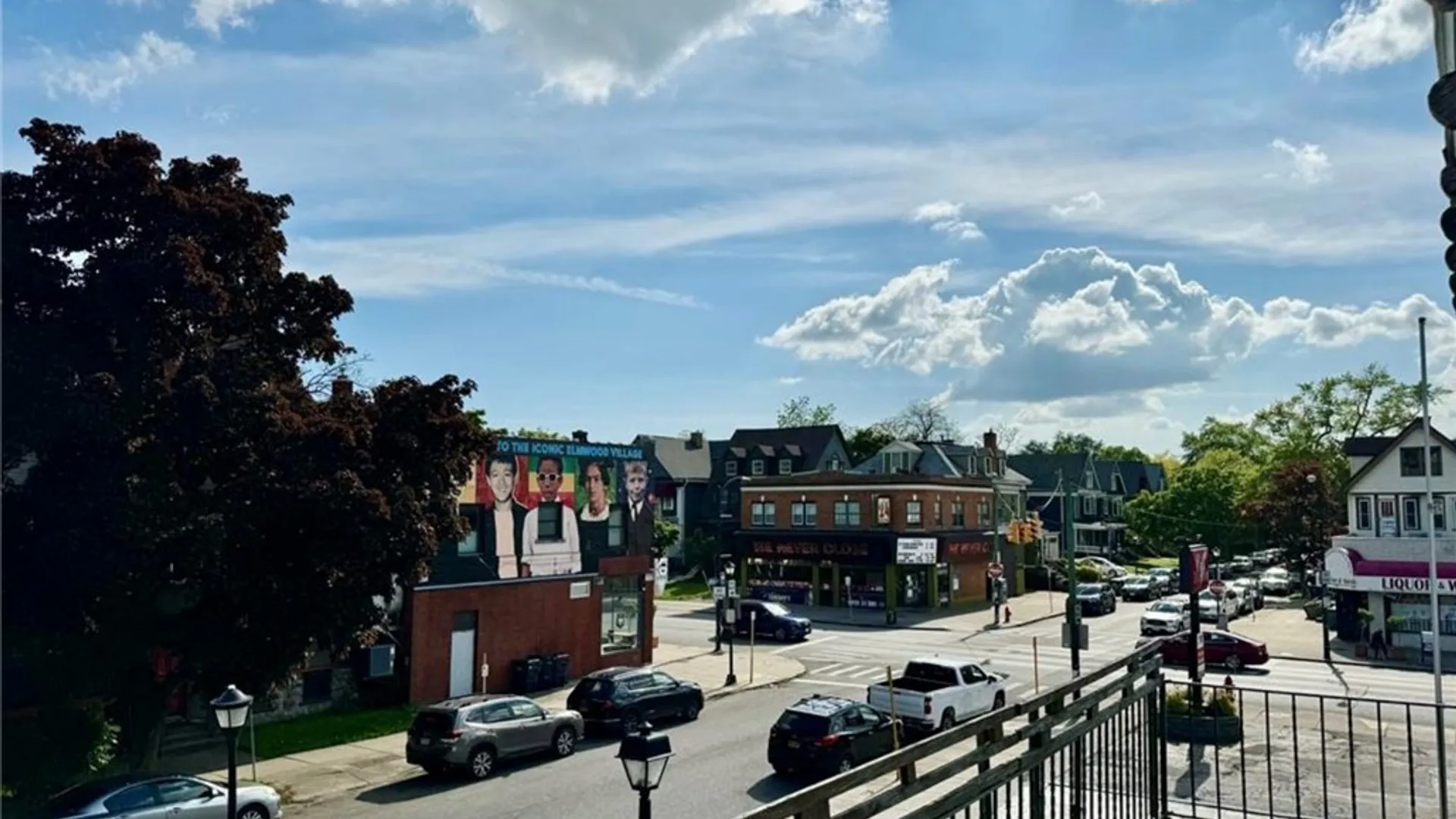 Property at 602 Bird Avenue, Buffalo, NY 14222 15