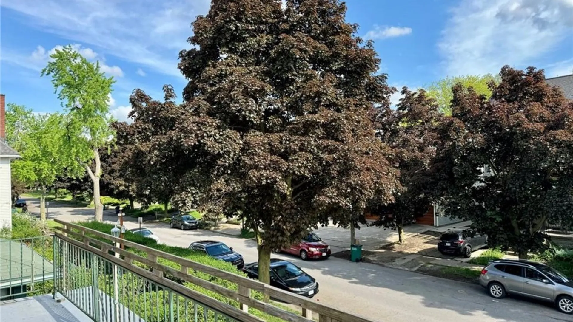 Property at 602 Bird Avenue, Buffalo, NY 14222 16