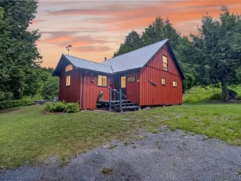 Property at 1 Buckingham rd, Ohio, NY 13324