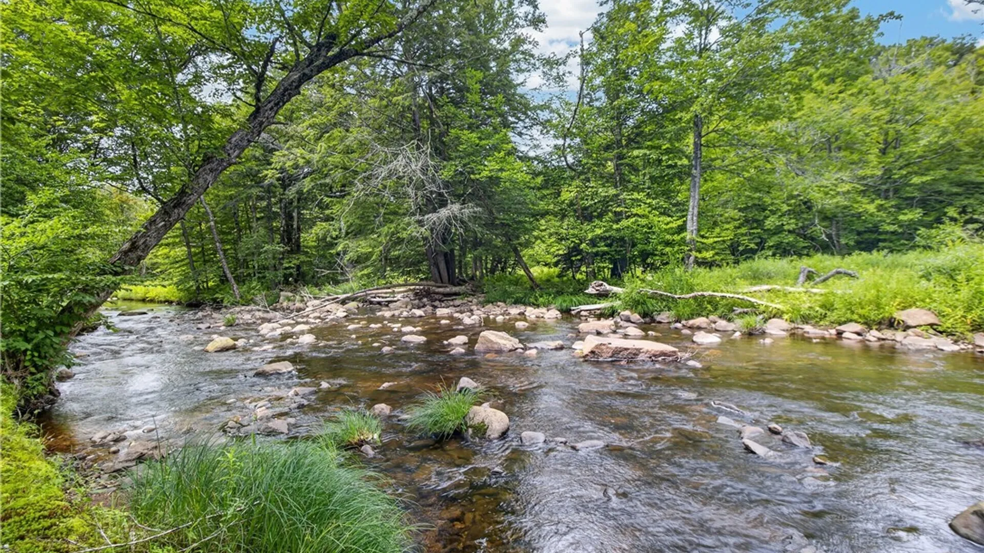 Property at 1 Buckingham rd, Ohio, NY 13324 23