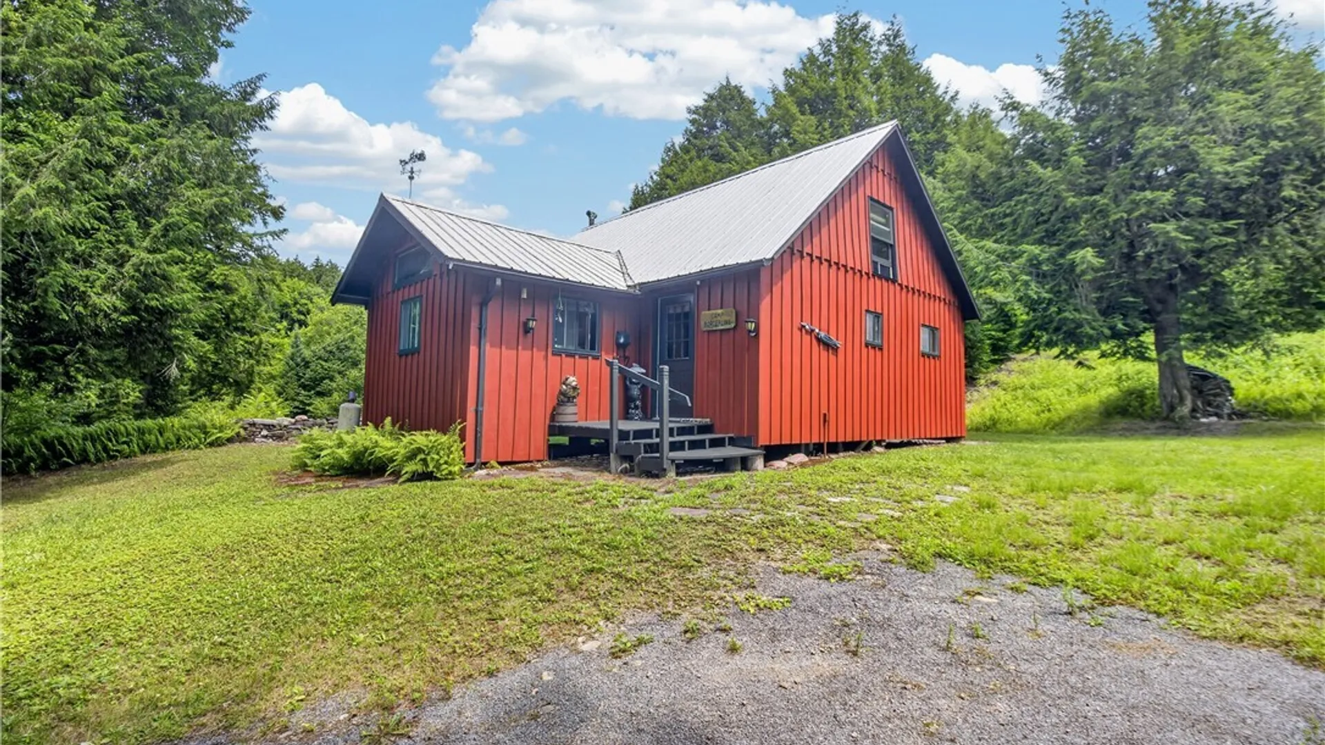 Property at 1 Buckingham rd, Ohio, NY 13324 27