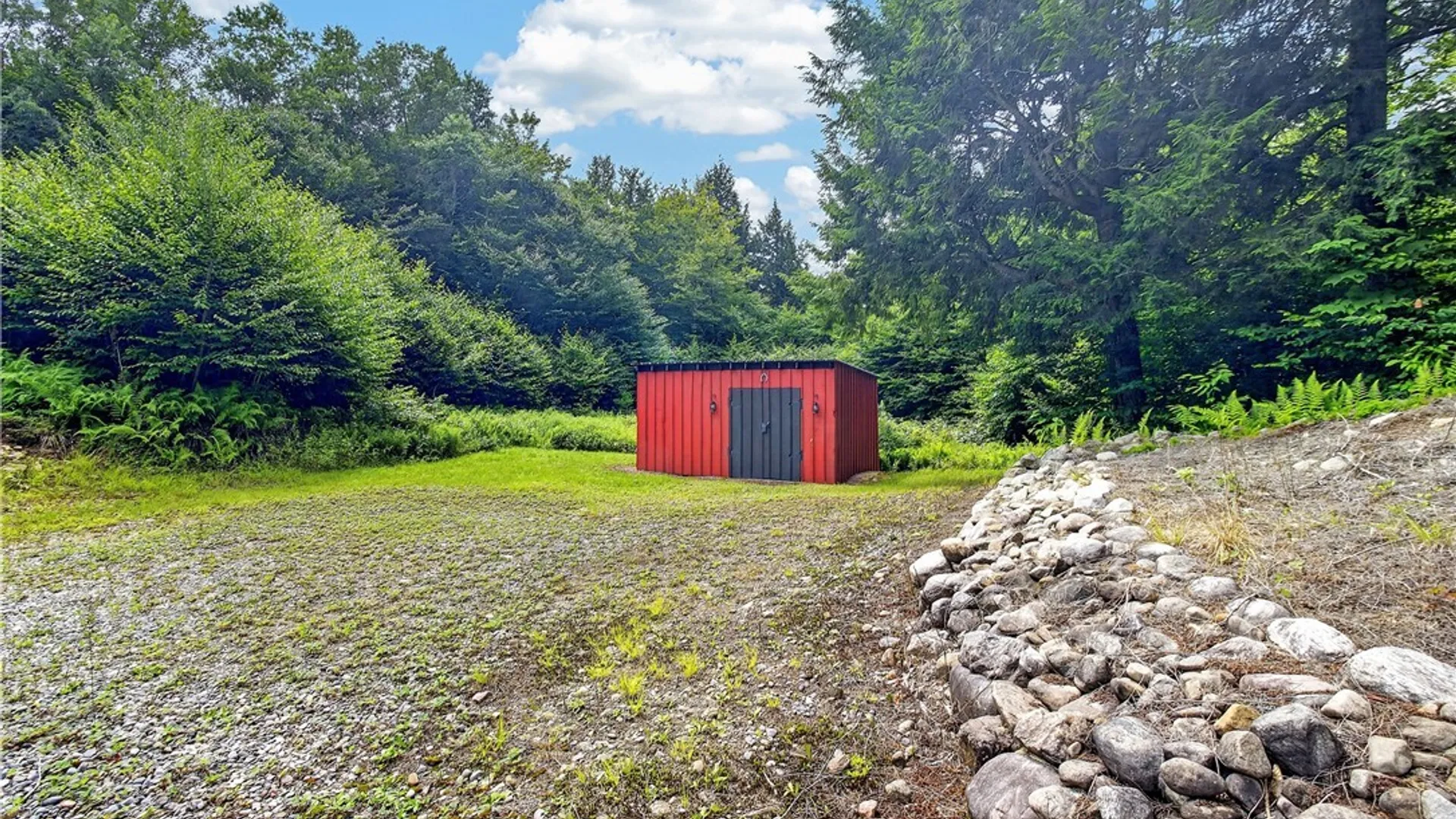 Property at 1 Buckingham rd, Ohio, NY 13324 7